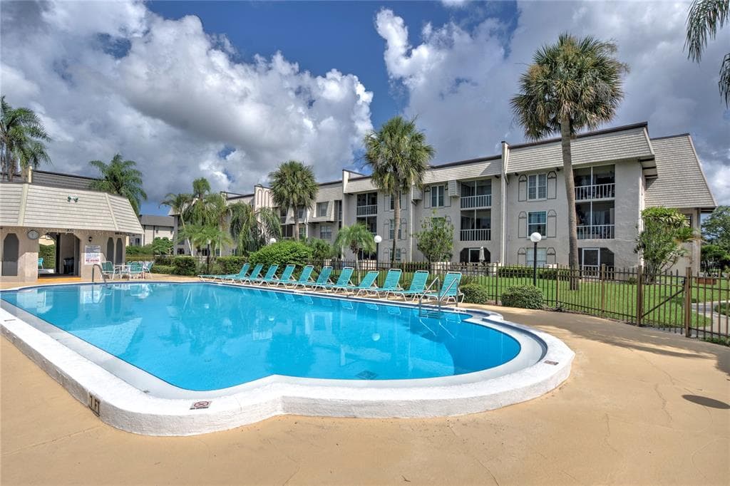 8681 BARDMOOR BOULEVARD UNIT 202C