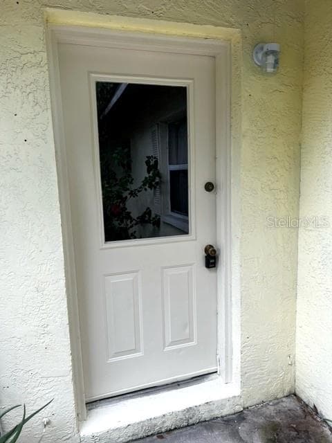 5875 157TH AVENUE N UNIT B CLEARWATER, FL 33760