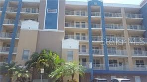 960 STARKEY ROAD UNIT 3505 LARGO, FL 33771