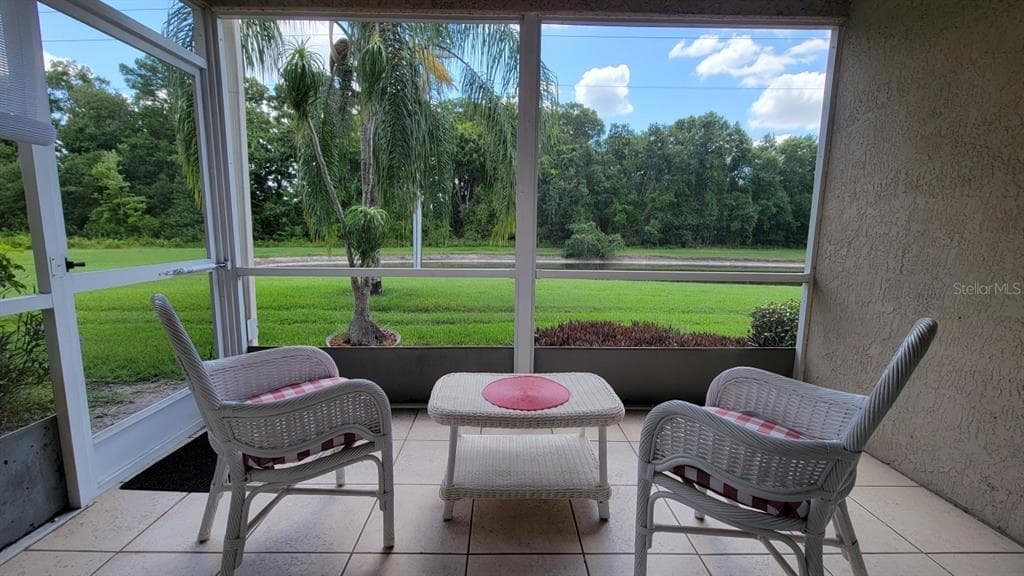 7925 HARDWICK DRIVE UNIT 516 NEW PORT RICHEY, FL 34653
