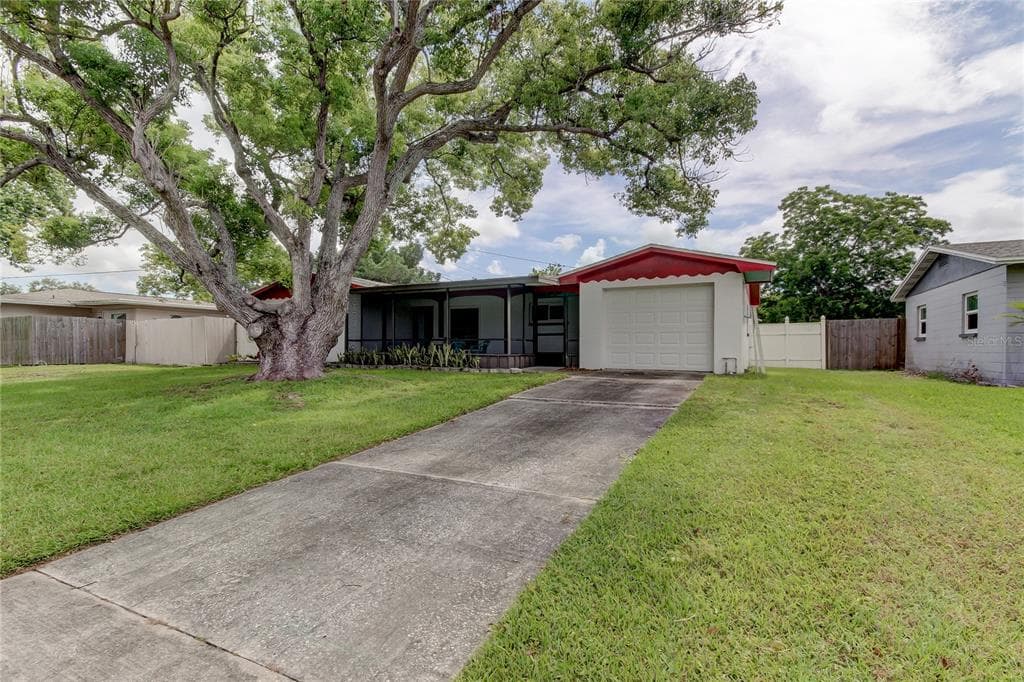 9951 53RD LANE N PINELLAS PARK, FL 33782