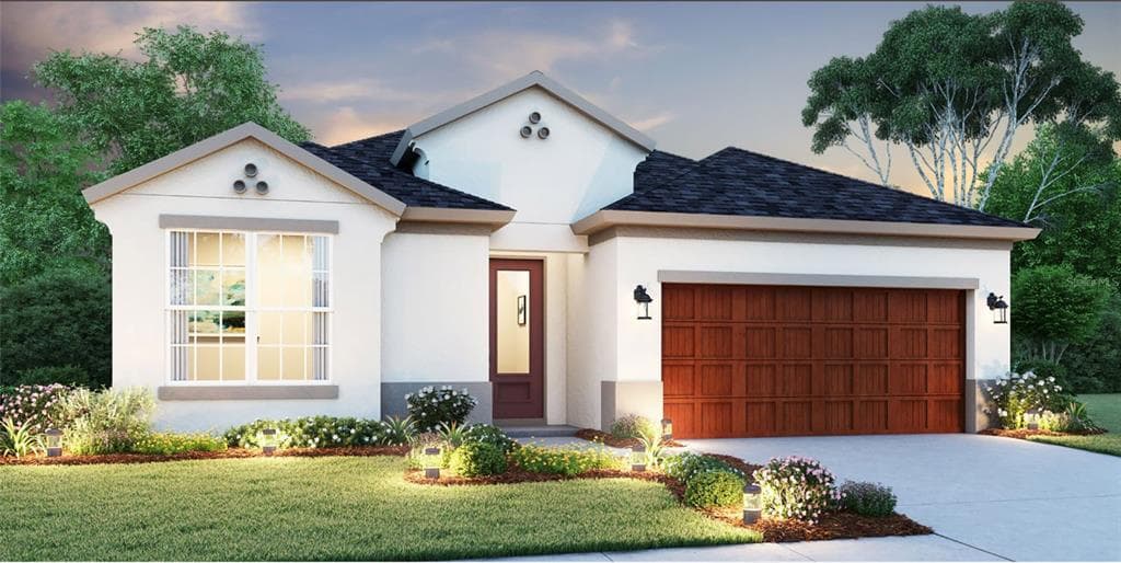 13904 MOOSEHEAD CIRCLE HUDSON, FL 34669