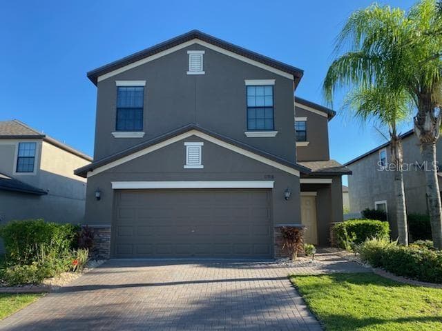 11918 CRESTRIDGE LOOP