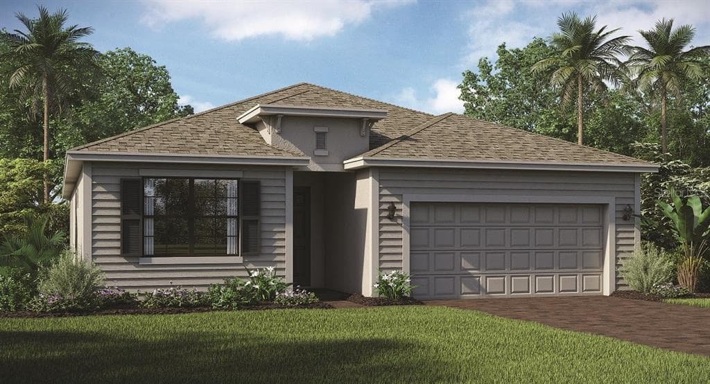 1830 WEST ISLES ROAD PORT CHARLOTTE, FL 33953