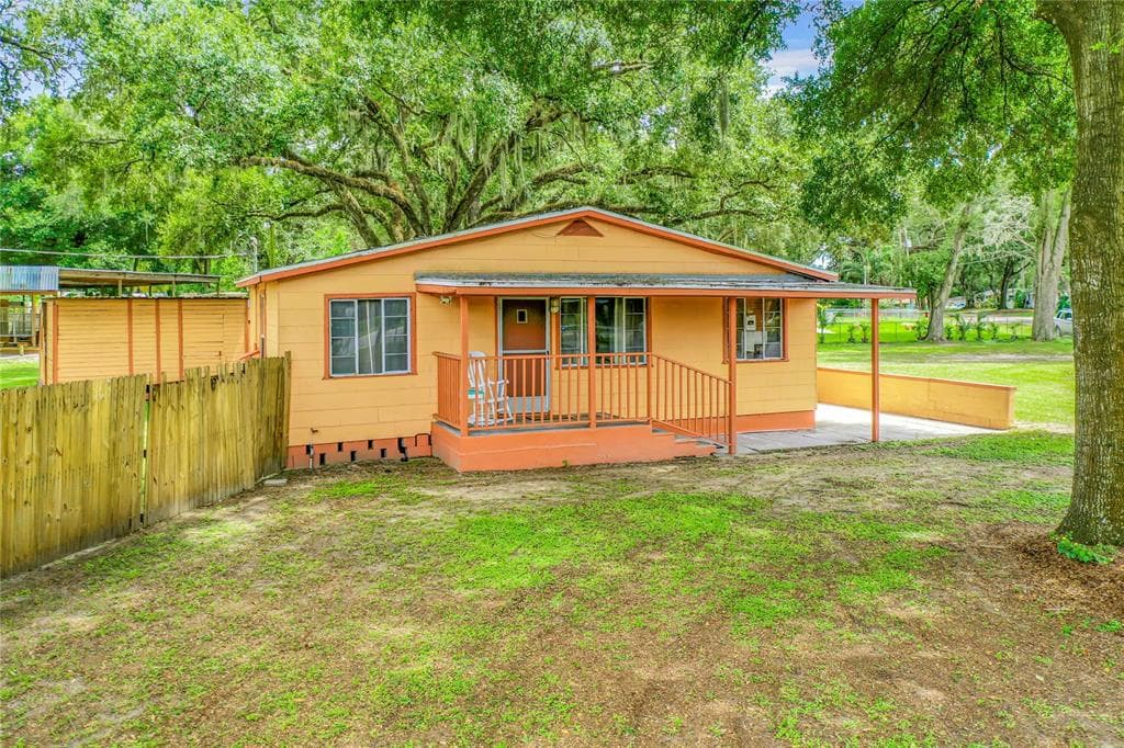5341 PINE STREET SEFFNER, FL 33584