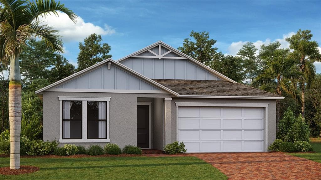 3905 SE 4TH TERRACE OCALA, FL 34480
