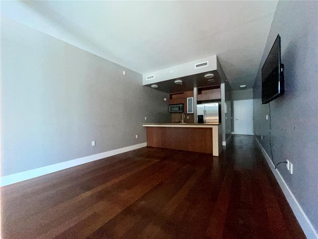111 N 12TH STREET UNIT 1411 TAMPA, FL 33602