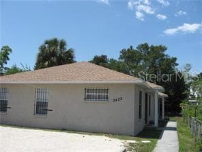 3422 N 55TH STREET UNIT B TAMPA, FL 33619