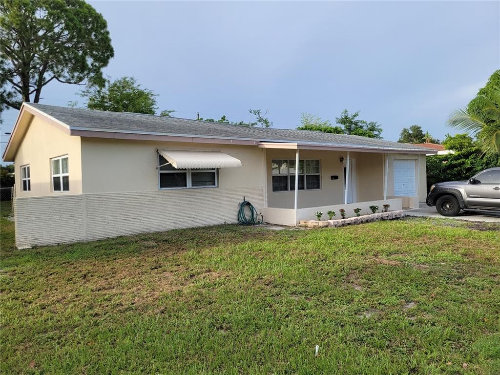 5949 38TH AVENUE N ST PETERSBURG, FL 33710
