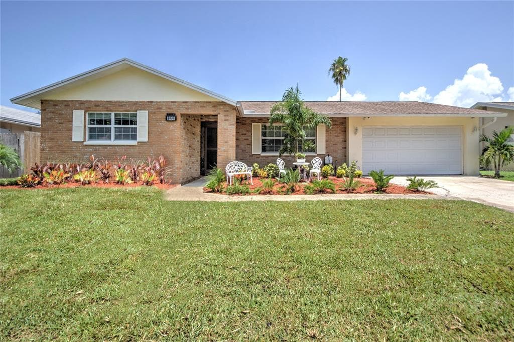 12333 88TH AVENUE SEMINOLE, FL 33772