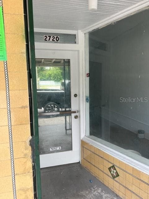 2720 N FLORIDA AVENUE TAMPA, FL 33602