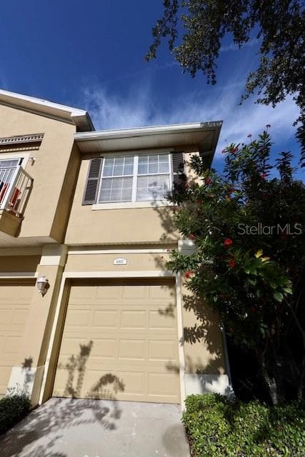 6807 BREEZY PALM DRIVE RIVERVIEW, FL 33578