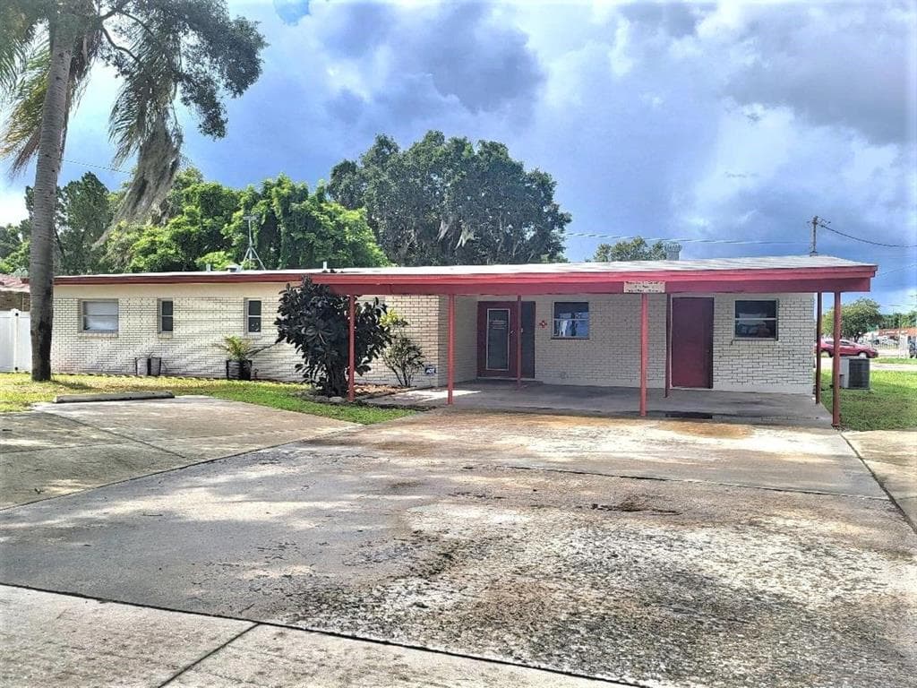 101 EMILY LANE BRANDON, FL 33510