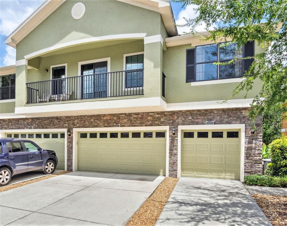 5714 KINGLETSOUND PLACE UNIT 0 LITHIA, FL 33547