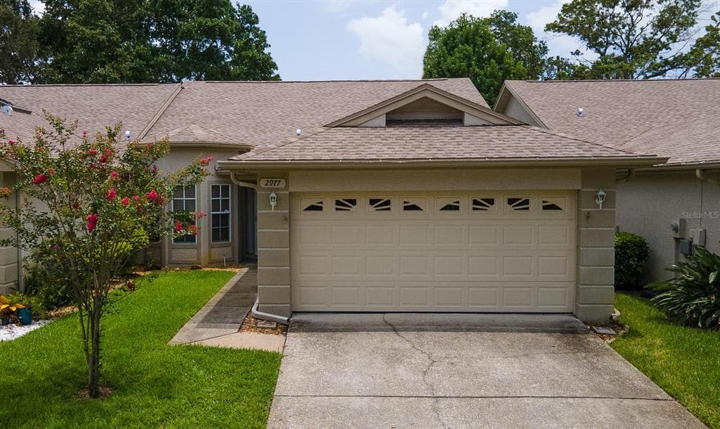 2977 BROOKFIELD LANE CLEARWATER, FL 33761