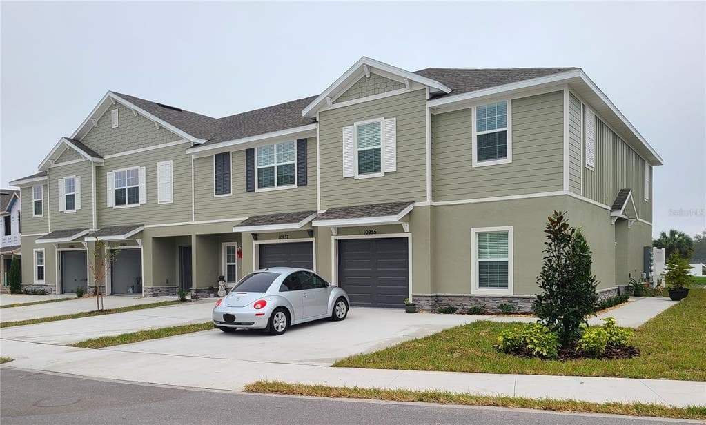10959 BRIGHTLEAF COURT RIVERVIEW, FL 33569