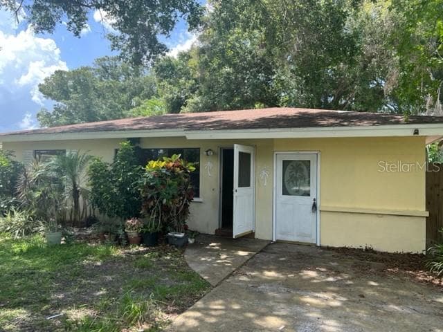3120 MEADOW LAKE AVENUE LARGO, FL 33771
