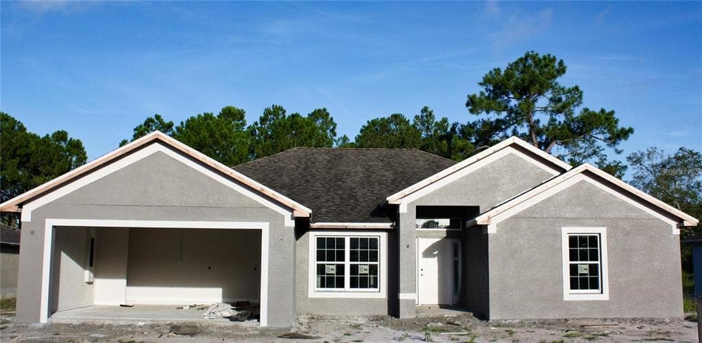 9311 45TH COURT E PARRISH, FL 34219