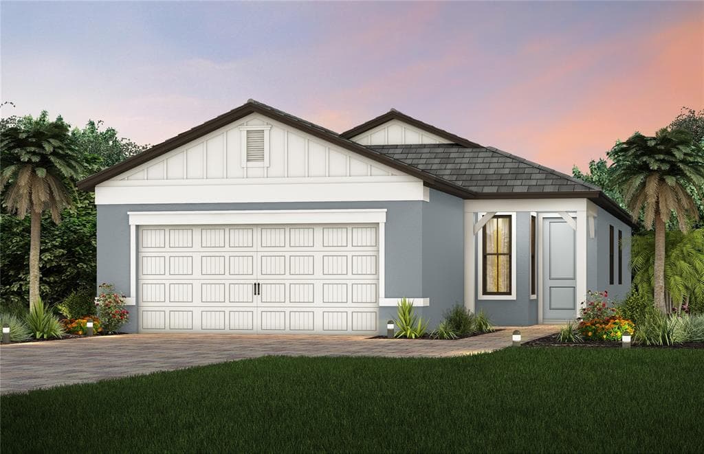 6321 WINDING PINE DRIVE NOKOMIS, FL 34275