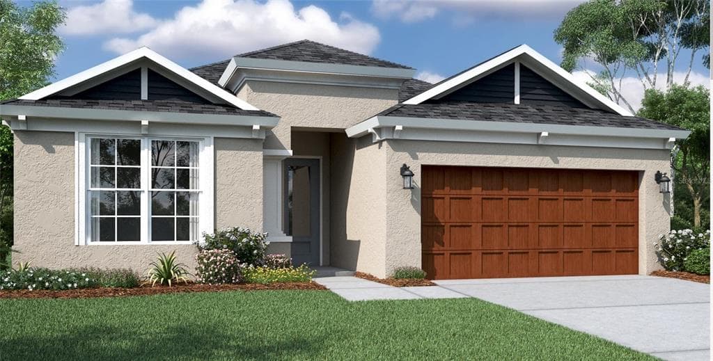 13892 MOOSEHEAD CIRCLE HUDSON, FL 34669