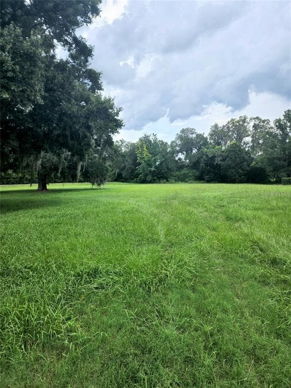 17027 MIDAS LANE LUTZ, FL 33549