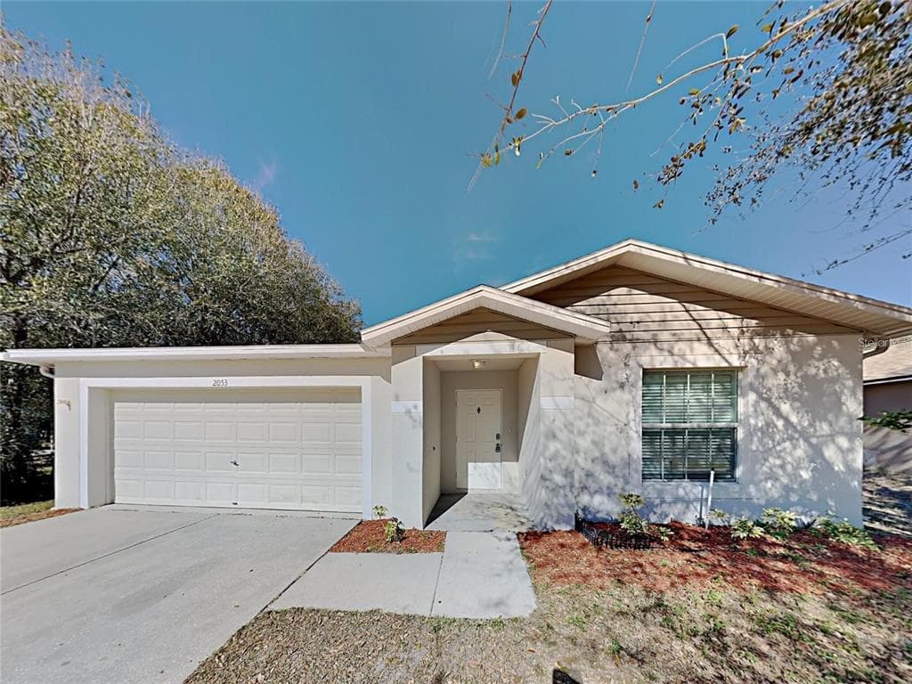 2053 HARCOURT PLACE ODESSA, FL 33556