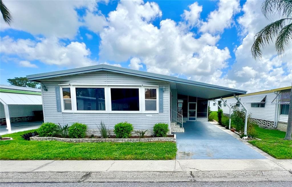 1100 BELCHER ROAD S UNIT 676 LARGO, FL 33771