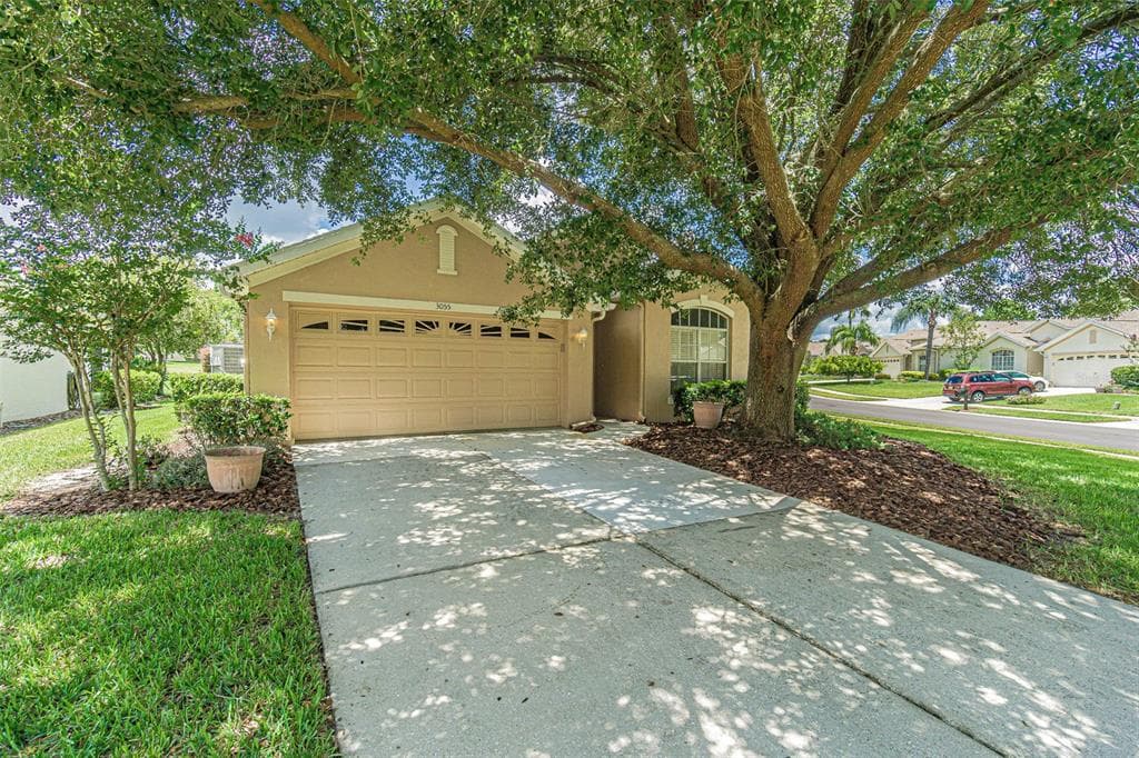 3055 SOTHEBY LANE LAND O LAKES, FL 34639
