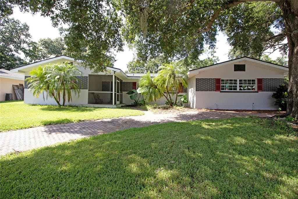 2311 LORENA LANE CLEARWATER, FL 33765