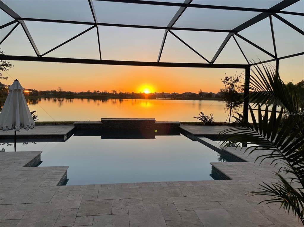 14644 DERNA TERRACE LAKEWOOD RANCH, FL 34211