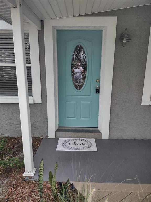 7138 39TH AVENUE N ST PETERSBURG, FL 33709