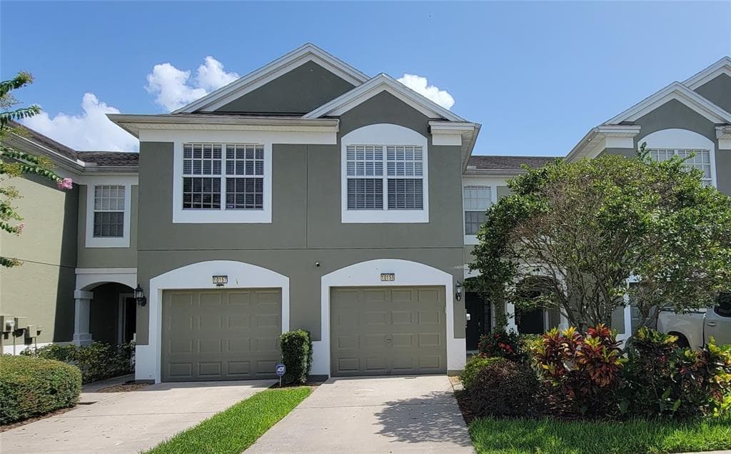 10155 PINK PALMATA COURT RIVERVIEW, FL 33578
