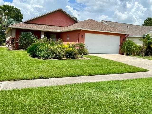 2004 SARAH LOUISE DRIVE
