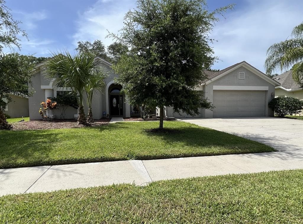5228 KARLSBURG PLACE PALM HARBOR, FL 34685