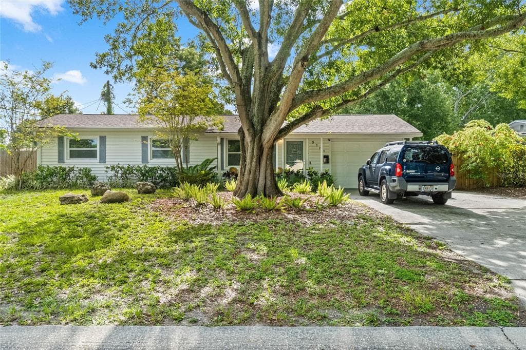 3151 70TH LANE N ST PETERSBURG, FL 33710