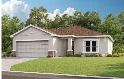 4816 VELLACITO WAY DAVENPORT, FL 33897