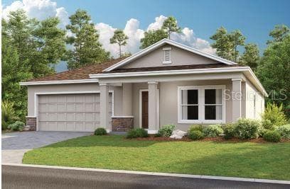 4791 VELLACITO WAY DAVENPORT, FL 33897