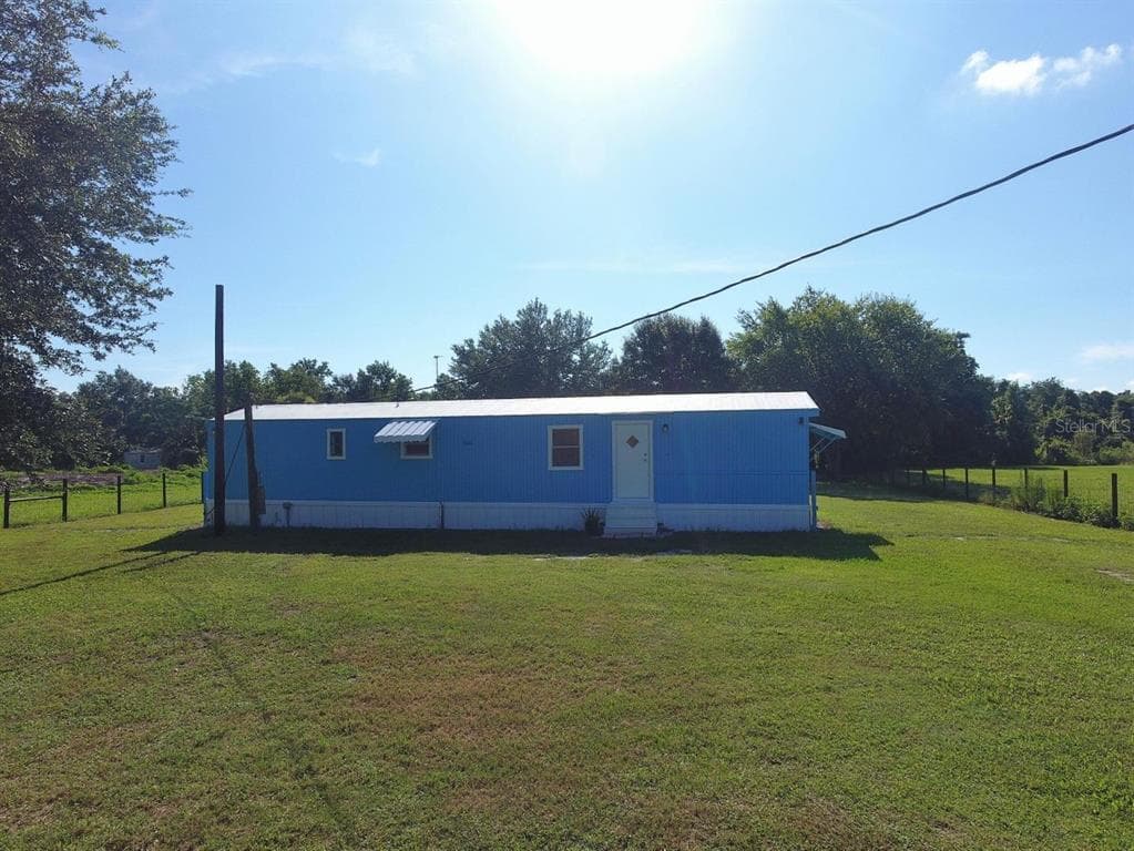 30930 NE 23RD WAY OKEECHOBEE, FL 34972