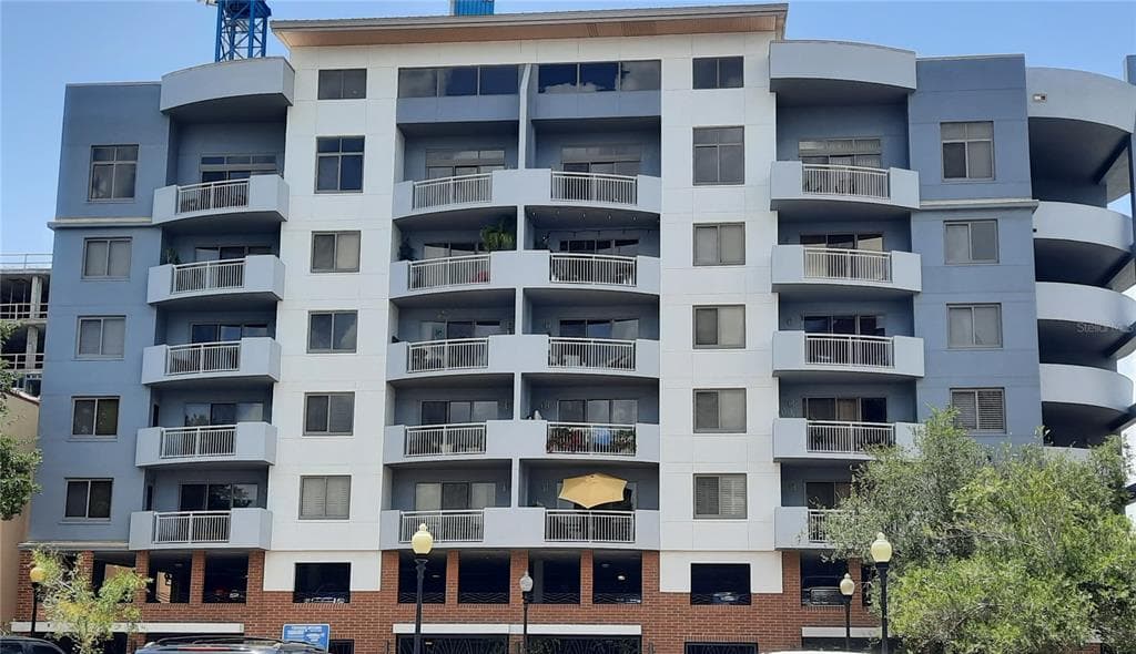 1108 N FRANKLIN STREET UNIT 603