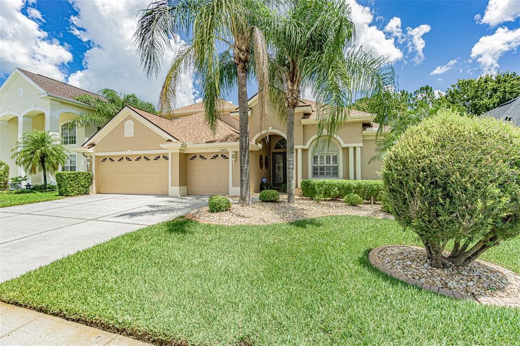 23447 VISTAMAR COURT