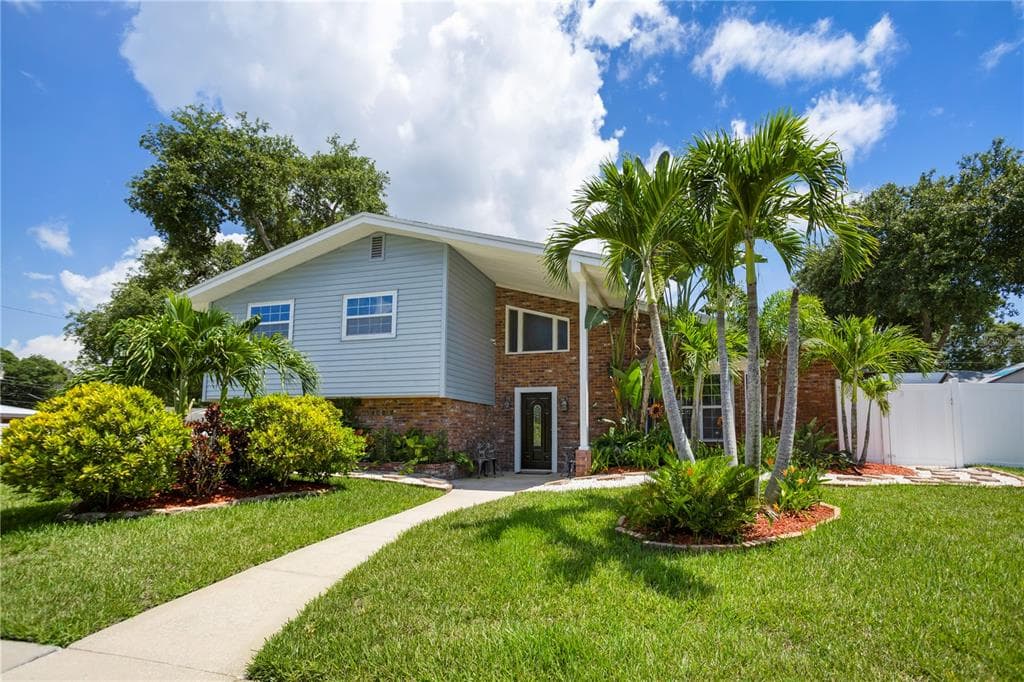 2100 16TH AVENUE SW LARGO, FL 33770