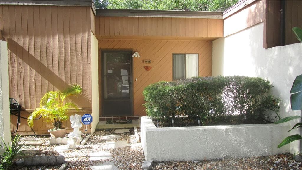 2310 INAGUA WAY WINTER PARK, FL 32792