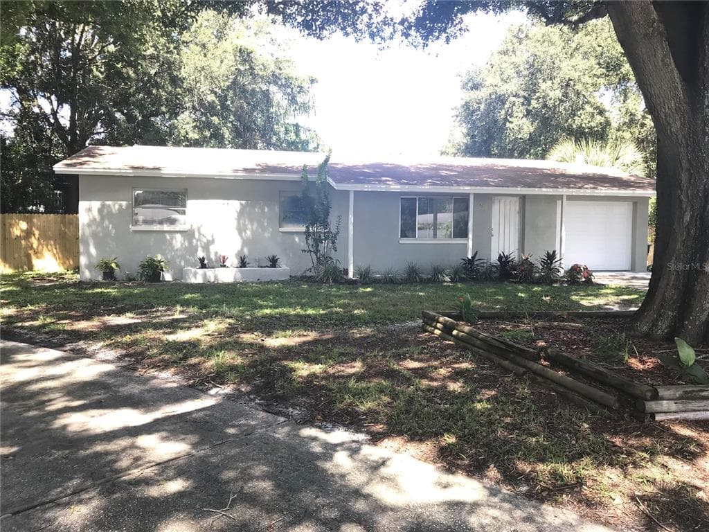 4545 37TH AVENUE N ST PETERSBURG, FL 33713