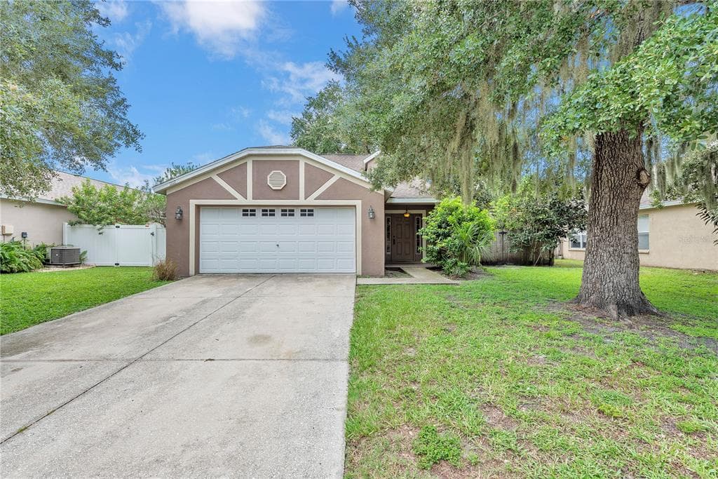 7117 50TH AVENUE E PALMETTO, FL 34221