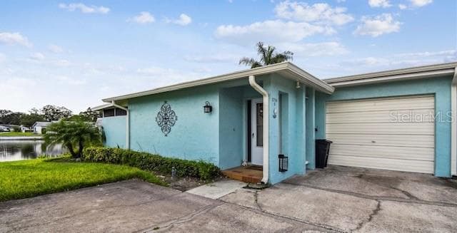2714 SHERBROOKE LANE UNIT C PALM HARBOR, FL 34684