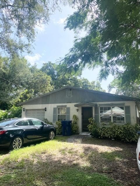 8206 N 10TH STREET TAMPA, FL 33604