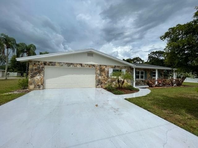 3081 ARGYLE ROAD VENICE, FL 34293