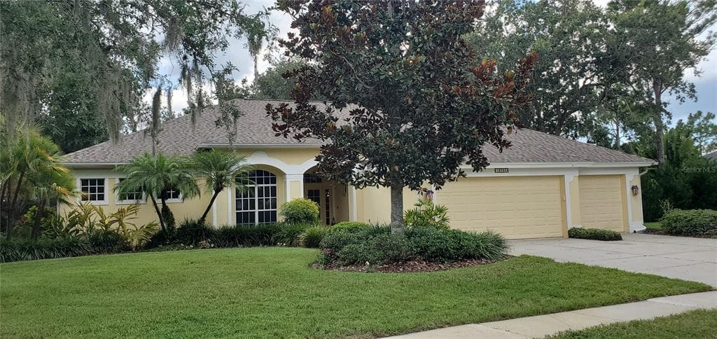 13720 MILL PLACE ODESSA, FL 33556
