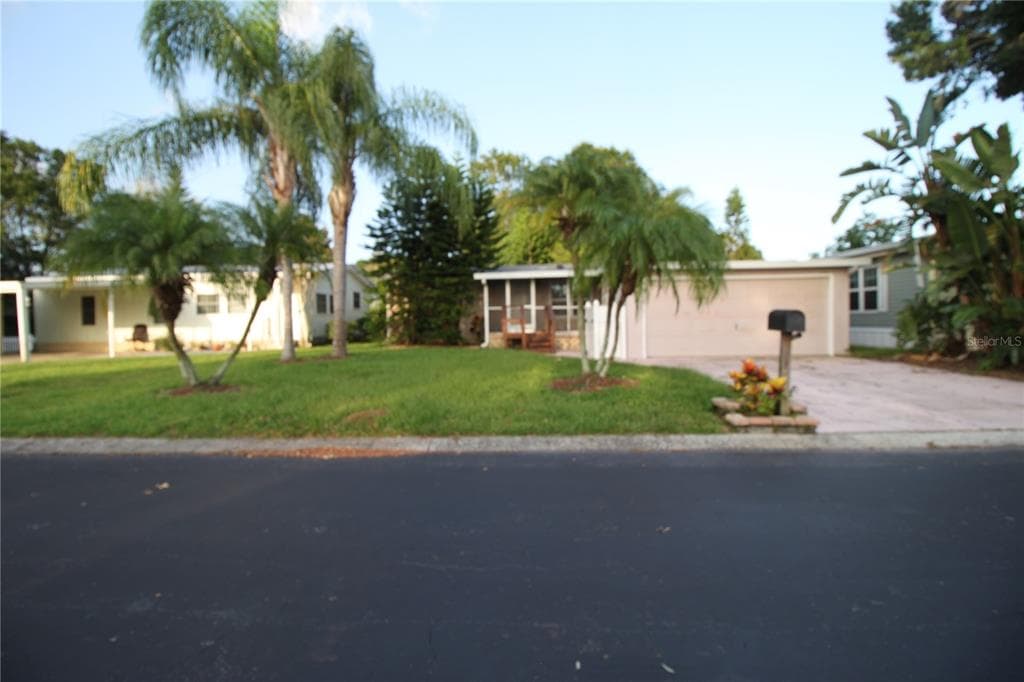 9169 OTTER PASS TAMPA, FL 33626