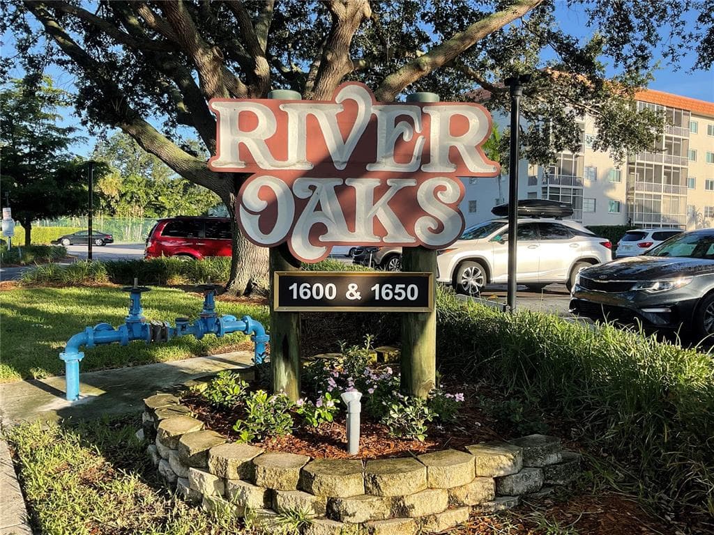 1600 1ST AVENUE W UNIT 108A BRADENTON, FL 34205